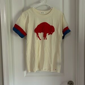 Buffalo Bills Tee